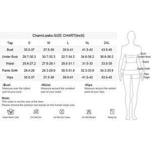 Bikini brasileño con cuello Halter para mujer, traje de baño de dos piezas con Micro Tanga - Product Image 4