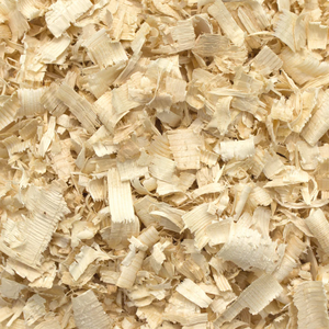 Virutas de Madera de Vietnam al Mejor Precio al por Mayor, Virutas de Madera para Cama de Aves de Corral, Aserrín de Madera de Pino para Cama de Animales - Product Image 2