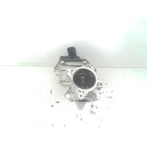 VALVOLA EGR VOLKSWAGEN Crafter Combi (2E) V29007881 Diesel 2000 (06>) - Product Image 1