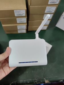 Nhà Máy Giá không dây tín hiệu Repeater với adapter PST-WSR201 - Product Image 4