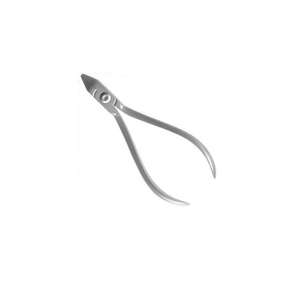 Top High Quality Custom Logo Lightweight Orthodontics Pliers for Sale Low Price <b>Dental</b> Instrument <b>Dental</b> Pliers - Product Image 1