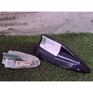 ANTENNE DE TOIT BMW Série 3 F31 Touring 922689603 N47D20C (11>) - Product Image 3