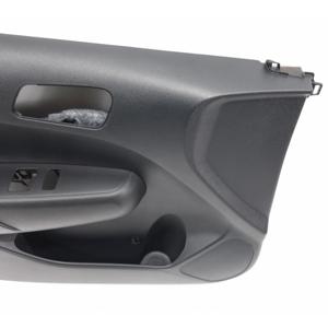 Pannello Interno Porta Anteriore Sinistra KIA Picanto Serie G3LA, G3LD (17>23) - Product Image 5