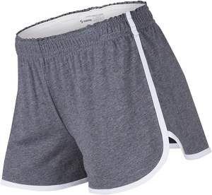 Venta al por mayor Premium Custom Solid High Street Sweat Shorts para hombres Expanza Workout Gym Fitness Cargo Running Print Design Shorts - Product Image 4