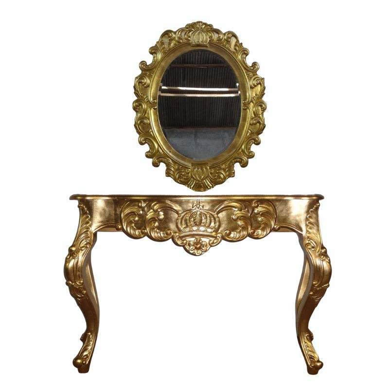 ทองคำเปลว