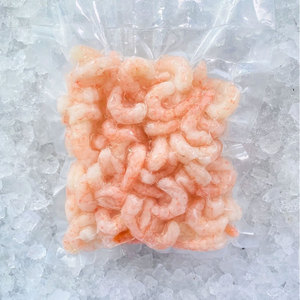 กุ้งแช่แข็งกุ้งกุลาดำแบบพรีเมี่ยมทั้งเปลือกกุ้งขาวปอกเปลือกกุ้งสุก - Product Image 4