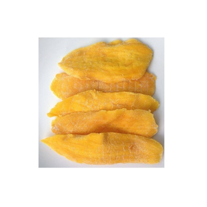มะม่วงอบแห้งสไตล์อร่อย - Product Image 1