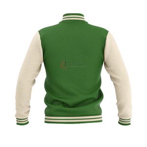 Custom High Quality Letterman <b>Baseball</b> <b>Jacket</b> Embroidery Logo Patches Streetwear <b>Baseball</b> <b>Bomber</b> <b>Jacket</b> Men's Letterman <b>Jacket</b> - Product Image 4