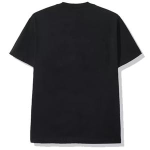 เสื้อยืดพิมพ์ลายวินเทจ ปี 2024 สำหรับฤดูร้อน แบบยูนิเซ็กซ์ ผ้าฝ้ายเนื้อนุ่ม ทรงโอเวอร์ไซส์ - Product Image 4