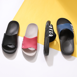 Zapatillas de masaje impermeables ATTA Blue 5D Dynamic Arch con ajuste dinámico, zapatillas unisex - Product Image 3