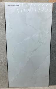 Worldwave International Exporters GVT & PGVT Glazed Vitrified Floor and Wall <b>Tiles</b> 600x1200mm (60x120cm) Exporters luxury - Product Image 4