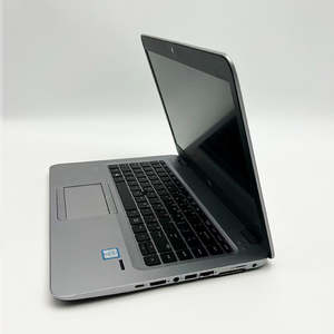 Venta al por mayor de portátiles de 14 pulgadas con I n t e l Core, procesador de 8GB RAM 256GB SSD de doble núcleo, enchufe estadounidense 95% - Product Image 3