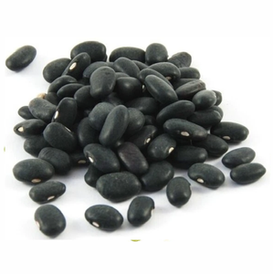 Wholesale High-quality Fresh Kidney Beans Ready for Delivery to Global Food Markets - Product Image 5