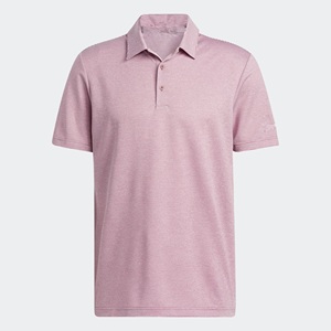 Precio más barato-Polo liso de alta calidad, polos para hombre al por mayor, polos lisos para hombre de fábrica de ropa - Product Image 4