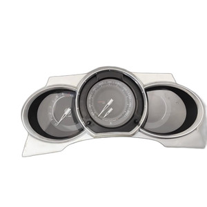TABLEAU DE BORD CITROEN DS3 Série 96664542XT (09>) - Product Image 1