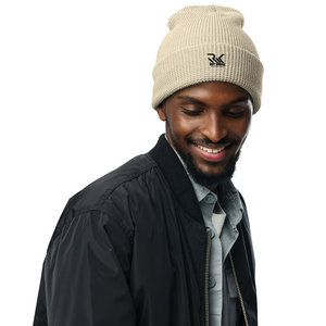 RUK accessori sport invernali berretto Waffle - Product Image 3