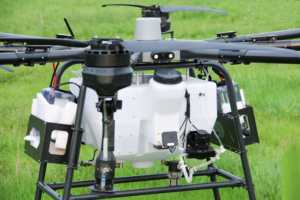 Spider-i hiệu quả cao nông nghiệp lít phun Drone nông nông nghiệp phun Drone - Product Image 3