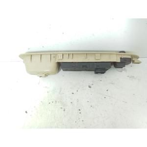 แผงปุ่มด้านหน้าซ้าย DR 5 1st Series T11-3746130 (07>14) - Product Image 6