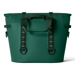 Bon sac isotherme M30 - Product Image 2