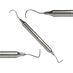 เครื่องมือทันตกรรมสำหรับทันตแพทย์2NC - Product Image 3