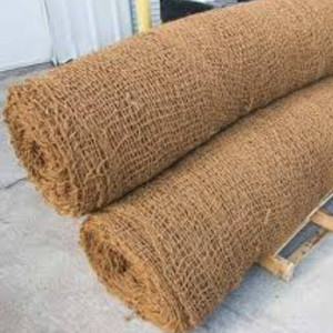 Proveedor de fibra de coco de Vietnam con alta calidad y el mejor precio-Colchón de fibra de coco/Sra. Jessi - Product Image 4