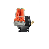 ATCOVI Atlas Copco Epiroc Nouvelle tête de soudage par induction haute fréquence 380V 1000W Équipement de soudage minier Puissance 3217951202 3217