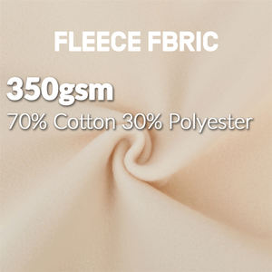 Sudaderas con capucha recortadas Boxy desgastado de bolsillo con cremallera Vintage personalizada de peso pesado lavado ácido de gran tamaño - Product Image 6