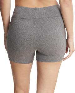 Mujeres sin costuras Scrunch Short Gym Yoga Intensify Running Sport Ejercicio activo Fitness Shorts de Bangladesh - Product Image 3