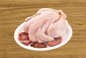 Halal Frozen poitrine de poulet et poulet glacé entier emballage de Style boîte caractéristique étagère de poids origine brésil - Product Image 4