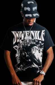 100% algodón para hombre, ropa de calle de gran tamaño para Fitness, camiseta gráfica recortada cuadrada, cuello simulado de secado rápido, estampado DTG de punto sólido - Product Image 2