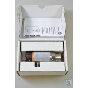 Capteur de LW14500-Pressure IFM PNI024 PNI010-RBR14-QFRKG/US/V NOUVEAU - Product Image 1