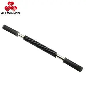 Allwinwin PTW03 Power Twister-65Cm Lente Weerstand Bar Oefening