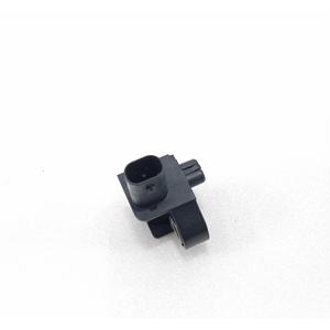 SENSOR DE PRESIÓN DE CHOQUE DELANTERO VOLKSWAGEN Tiguan Serie Restyling 5Q0959651B DPBE Gasolina 1500 (20>) - Product Image 6