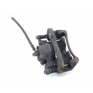 คาลิปเปอร์เบรคหน้าขวา นิสสัน NV200 รุ่นที่ 1 41001JX50B K9K 892 ดีเซล 1500 (09>) - Product Image 1