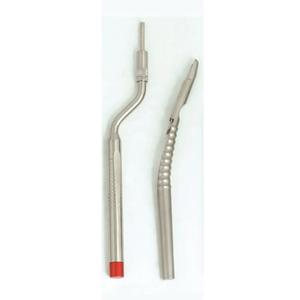 KIT D'INSTRUMENTS DE CHIRURGIE POUR IMPLANT DENTAIRE/CHIRURGIE DENTAIRE PAR MEDICAB INSTRUMENTS - Product Image 6