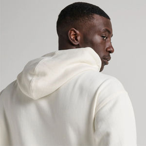 Sudadera con capucha con estampado completo sudaderas con capucha personalizadas con logotipo unisex de alta calidad Sudadera con capucha personalizada con estampado completo - Product Image 6