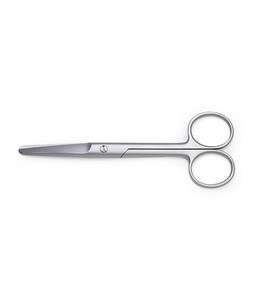 ชุดเครื่องมือสแตนเลสกรรไกรตัดมายองเนสแบบแมนนวลขนาด7นิ้ว - Product Image 3