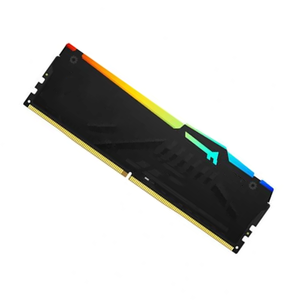 Modul DDR4 memori <span class=keywords><strong>RAM</strong></span> cepat, efisien, dan andal berkinerja tinggi untuk <span class=keywords><strong>desktop</strong></span> dan stasiun kerja - Product Image 2