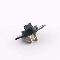 Termistor para Secadora, Pieza de Repuesto DC32-00007A, Reemplazo Directo AP4201716 2068429 PS4204984 - Product Image 3