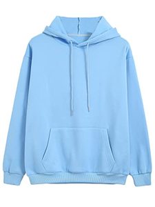 Venta al por mayor chándal impreso sudadera sudaderas con capucha 2 piezas Deportes para hombre gimnasio chándal - Product Image 5