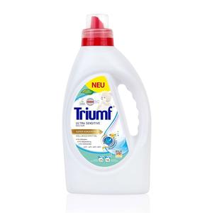 Acheter en gros Triumf liquide de lavage liquide - Product Image 3