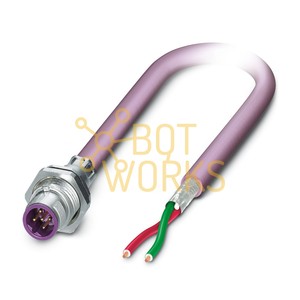 Phoenix Contact 1437481 - Nuovo - Product Image 1