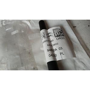 Antenna Radio per Auto CITROEN Jumpy Combi (16>) 9808547980 - Product Image 5