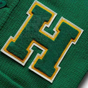 Suéter de Punto Holgado para Hombre, Ropa Casual Cómoda, Suéter de Punto Moderno, Suave y Cálido para Invierno - Product Image 3