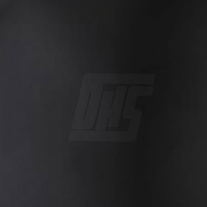 Men Rash Guard Fitness Wear Full Sleeve Quick Dry Sport Top Ideal For <b>Surfing</b> Swimming Workout And Gym Training Rash Guard - Product Image 4