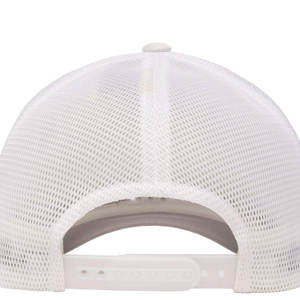 Chapeaux de camionneur pour hommes de haute qualité respirants de qualité supérieure Nouveau style de chapeaux de camionneur faciles à porter pour hommes - Product Image 5