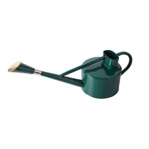 Métal décoratif fait à la main métal galvanisé plantes de jardin rustique métal peut arroser les plantes pour la maison jardin utilisation - Product Image 1