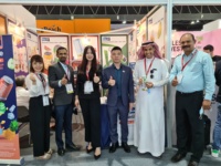 330Ml Halal Kokoswater Aluminium Kan Bulk Groothandel Pure Kwaliteit Tropische Drank Uit Vietnam