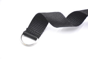 Ceintures et drapeaux de flag football, accessoires sportifs, équipement de football pour enfants et adultes, petit, moyen, grand - Product Image 5