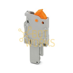 Phoenix Contact 3051043 - Nuovo - Product Image 1